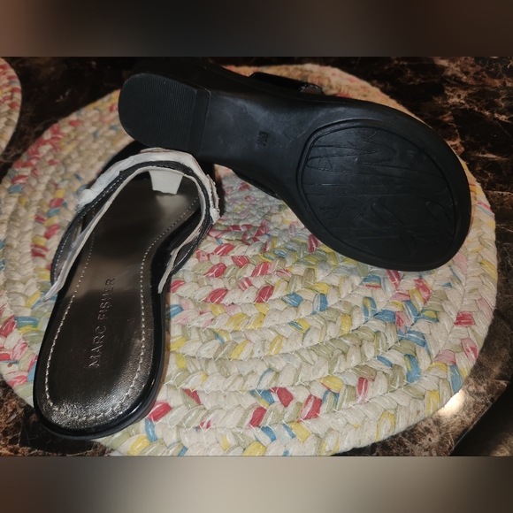 Marc Fisher Amina - Picture 5 of 7